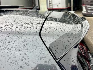 Volkswagen Golf GTE 1.4 TSI 225pk aut + f1 5drs - nap - pano - leer - navi - camera - acc - front assist - schroefset + 18 inch picture 100