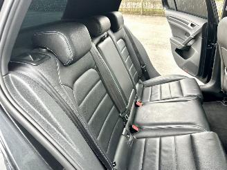 Volkswagen Golf GTE 1.4 TSI 225pk aut + f1 5drs - nap - pano - leer - navi - camera - acc - front assist - schroefset + 18 inch picture 22