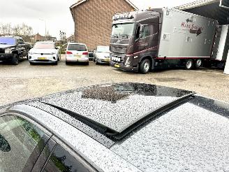 Volkswagen Golf GTE 1.4 TSI 225pk aut + f1 5drs - nap - pano - leer - navi - camera - acc - front assist - schroefset + 18 inch picture 79