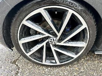 Volkswagen Golf GTE 1.4 TSI 225pk aut + f1 5drs - nap - pano - leer - navi - camera - acc - front assist - schroefset + 18 inch picture 58