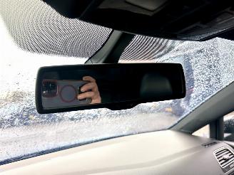 Volkswagen Golf GTE 1.4 TSI 225pk aut + f1 5drs - nap - pano - leer - navi - camera - acc - front assist - schroefset + 18 inch picture 32