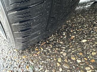 Volkswagen Golf GTE 1.4 TSI 225pk aut + f1 5drs - nap - pano - leer - navi - camera - acc - front assist - schroefset + 18 inch picture 55