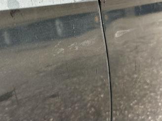 Volkswagen Golf GTE 1.4 TSI 225pk aut + f1 5drs - nap - pano - leer - navi - camera - acc - front assist - schroefset + 18 inch picture 14