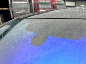 Volkswagen Golf GTE 1.4 TSI 225pk aut + f1 5drs - nap - pano - leer - navi - camera - acc - front assist - schroefset + 18 inch picture 84