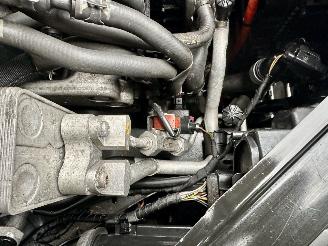 Volkswagen Golf GTE 1.4 TSI 225pk aut + f1 5drs - nap - pano - leer - navi - camera - acc - front assist - schroefset + 18 inch picture 91