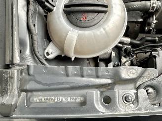 Volkswagen Golf GTE 1.4 TSI 225pk aut + f1 5drs - nap - pano - leer - navi - camera - acc - front assist - schroefset + 18 inch picture 90