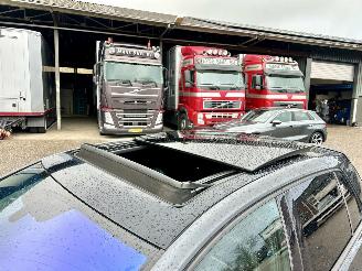 Volkswagen Golf GTE 1.4 TSI 225pk aut + f1 5drs - nap - pano - leer - navi - camera - acc - front assist - schroefset + 18 inch picture 8