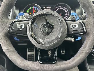 Volkswagen Golf GTE 1.4 TSI 225pk aut + f1 5drs - nap - pano - leer - navi - camera - acc - front assist - schroefset + 18 inch picture 101