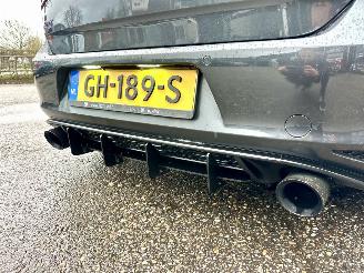 Volkswagen Golf GTE 1.4 TSI 225pk aut + f1 5drs - nap - pano - leer - navi - camera - acc - front assist - schroefset + 18 inch picture 71