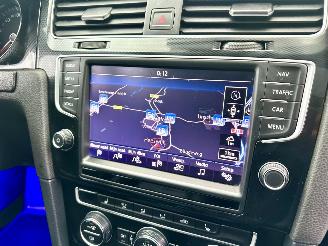 Volkswagen Golf GTE 1.4 TSI 225pk aut + f1 5drs - nap - pano - leer - navi - camera - acc - front assist - schroefset + 18 inch picture 45