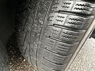 Volkswagen Golf GTE 1.4 TSI 225pk aut + f1 5drs - nap - pano - leer - navi - camera - acc - front assist - schroefset + 18 inch picture 59