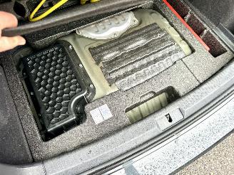 Volkswagen Golf GTE 1.4 TSI 225pk aut + f1 5drs - nap - pano - leer - navi - camera - acc - front assist - schroefset + 18 inch picture 37