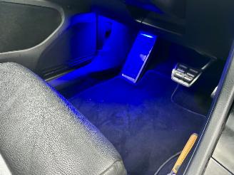 Volkswagen Golf GTE 1.4 TSI 225pk aut + f1 5drs - nap - pano - leer - navi - camera - acc - front assist - schroefset + 18 inch picture 44