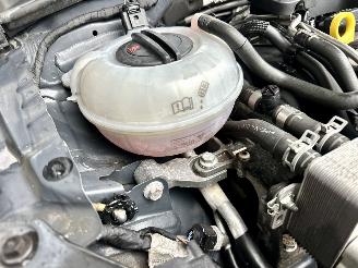 Volkswagen Golf GTE 1.4 TSI 225pk aut + f1 5drs - nap - pano - leer - navi - camera - acc - front assist - schroefset + 18 inch picture 89