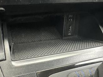 Volkswagen Golf GTE 1.4 TSI 225pk aut + f1 5drs - nap - pano - leer - navi - camera - acc - front assist - schroefset + 18 inch picture 33