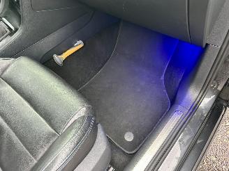 Volkswagen Golf GTE 1.4 TSI 225pk aut + f1 5drs - nap - pano - leer - navi - camera - acc - front assist - schroefset + 18 inch picture 43