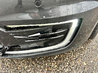 Volkswagen Golf GTE 1.4 TSI 225pk aut + f1 5drs - nap - pano - leer - navi - camera - acc - front assist - schroefset + 18 inch picture 86