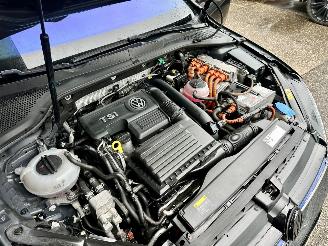 Volkswagen Golf GTE 1.4 TSI 225pk aut + f1 5drs - nap - pano - leer - navi - camera - acc - front assist - schroefset + 18 inch picture 92