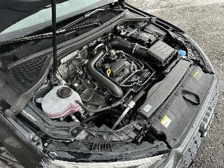 Audi A3 Sportback 30 TFSI Hybrid 122pk aut + f1 S-Edition - nap - 3x S-line - virtual - front + line assist - keyless entry + start picture 13