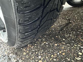 Audi A3 Sportback 30 TFSI Hybrid 122pk aut + f1 S-Edition - nap - 3x S-line - virtual - front + line assist - keyless entry + start picture 72