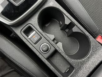 Audi A3 Sportback 30 TFSI Hybrid 122pk aut + f1 S-Edition - nap - 3x S-line - virtual - front + line assist - keyless entry + start picture 38