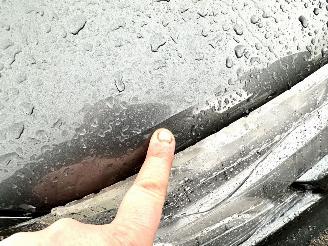 Audi A3 Sportback 30 TFSI Hybrid 122pk aut + f1 S-Edition - nap - 3x S-line - virtual - front + line assist - keyless entry + start picture 89