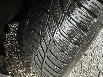 Audi A3 Sportback 30 TFSI Hybrid 122pk aut + f1 S-Edition - nap - 3x S-line - virtual - front + line assist - keyless entry + start picture 76