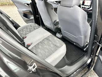 Volkswagen ID.4 Pro 77kWh 204pk aut - 92dkm nap - navi - cam - stuurverw - sfeerverl - keyless - front + line assist - standkachel picture 62