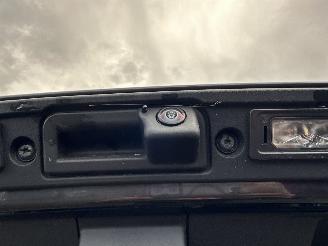 Volkswagen ID.4 Pro 77kWh 204pk aut - 92dkm nap - navi - cam - stuurverw - sfeerverl - keyless - front + line assist - standkachel picture 59