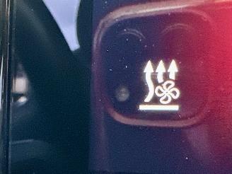 Volkswagen ID.4 Pro 77kWh 204pk aut - 92dkm nap - navi - cam - stuurverw - sfeerverl - keyless - front + line assist - standkachel picture 48