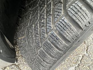 Volkswagen ID.4 Pro 77kWh 204pk aut - 92dkm nap - navi - cam - stuurverw - sfeerverl - keyless - front + line assist - standkachel picture 73