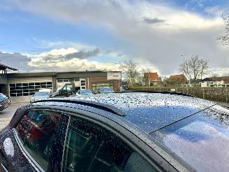 Volkswagen ID.4 Pro 77kWh 204pk aut - 92dkm nap - navi - cam - stuurverw - sfeerverl - keyless - front + line assist - standkachel picture 91