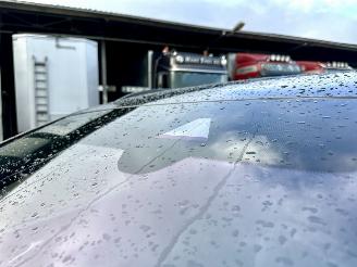 Volkswagen ID.4 Pro 77kWh 204pk aut - 92dkm nap - navi - cam - stuurverw - sfeerverl - keyless - front + line assist - standkachel picture 15