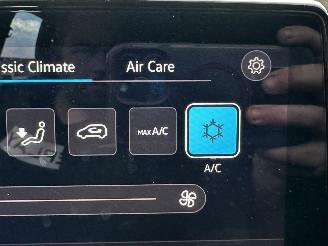 Volkswagen ID.4 Pro 77kWh 204pk aut - 92dkm nap - navi - cam - stuurverw - sfeerverl - keyless - front + line assist - standkachel picture 32