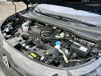 Volkswagen ID.4 Pro 77kWh 204pk aut - 92dkm nap - navi - cam - stuurverw - sfeerverl - keyless - front + line assist - standkachel picture 81