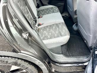 Volkswagen ID.4 Pro 77kWh 204pk aut - 92dkm nap - navi - cam - stuurverw - sfeerverl - keyless - front + line assist - standkachel picture 27