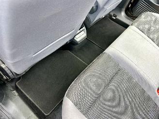 Volkswagen ID.4 Pro 77kWh 204pk aut - 92dkm nap - navi - cam - stuurverw - sfeerverl - keyless - front + line assist - standkachel picture 55