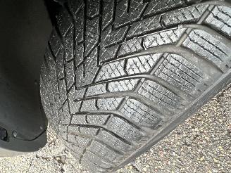 Volkswagen ID.4 Pro 77kWh 204pk aut - 92dkm nap - navi - cam - stuurverw - sfeerverl - keyless - front + line assist - standkachel picture 75