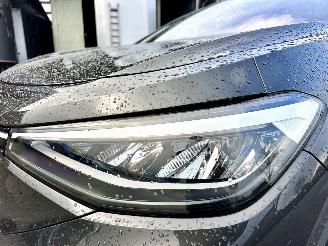 Volkswagen ID.4 Pro 77kWh 204pk aut - 92dkm nap - navi - cam - stuurverw - sfeerverl - keyless - front + line assist - standkachel picture 99