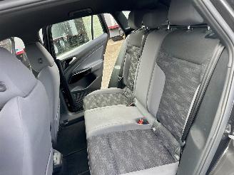 Volkswagen ID.4 Pro 77kWh 204pk aut - 92dkm nap - navi - cam - stuurverw - sfeerverl - keyless - front + line assist - standkachel picture 53
