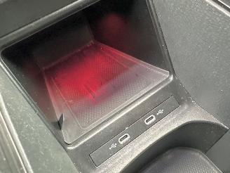 Volkswagen ID.4 Pro 77kWh 204pk aut - 92dkm nap - navi - cam - stuurverw - sfeerverl - keyless - front + line assist - standkachel picture 66