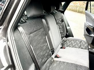 Volkswagen ID.4 Pro 77kWh 204pk aut - 92dkm nap - navi - cam - stuurverw - sfeerverl - keyless - front + line assist - standkachel picture 60