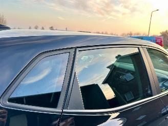 Seat Ibiza 1.0 TSI 95pk Style Business Intense - nap - navi - camera - front assist - pdc v+a - privacy glass - 1e eig - rijdbaar picture 85