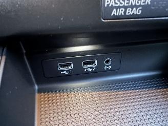 Seat Ibiza 1.0 TSI 95pk Style Business Intense - nap - navi - camera - front assist - pdc v+a - privacy glass - 1e eig - rijdbaar picture 36