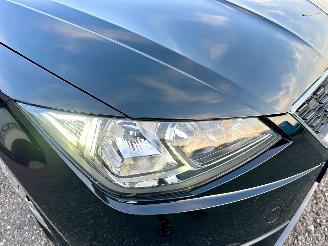 Seat Ibiza 1.0 TSI 95pk Style Business Intense - nap - navi - camera - front assist - pdc v+a - privacy glass - 1e eig - rijdbaar picture 88