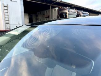 Seat Ibiza 1.0 TSI 95pk Style Business Intense - nap - navi - camera - front assist - pdc v+a - privacy glass - 1e eig - rijdbaar picture 91