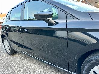 Seat Ibiza 1.0 TSI 95pk Style Business Intense - nap - navi - camera - front assist - pdc v+a - privacy glass - 1e eig - rijdbaar picture 87