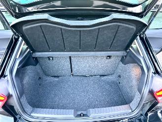 Seat Ibiza 1.0 TSI 95pk Style Business Intense - nap - navi - camera - front assist - pdc v+a - privacy glass - 1e eig - rijdbaar picture 61