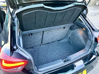 Seat Ibiza 1.0 TSI 95pk Style Business Intense - nap - navi - camera - front assist - pdc v+a - privacy glass - 1e eig - rijdbaar picture 63