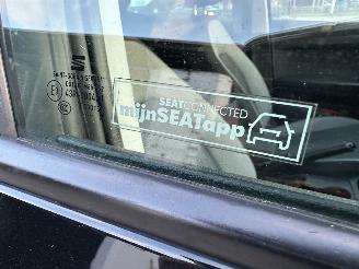 Seat Ibiza 1.0 TSI 95pk Style Business Intense - nap - navi - camera - front assist - pdc v+a - privacy glass - 1e eig - rijdbaar picture 86